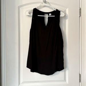 Old navy dressy tank